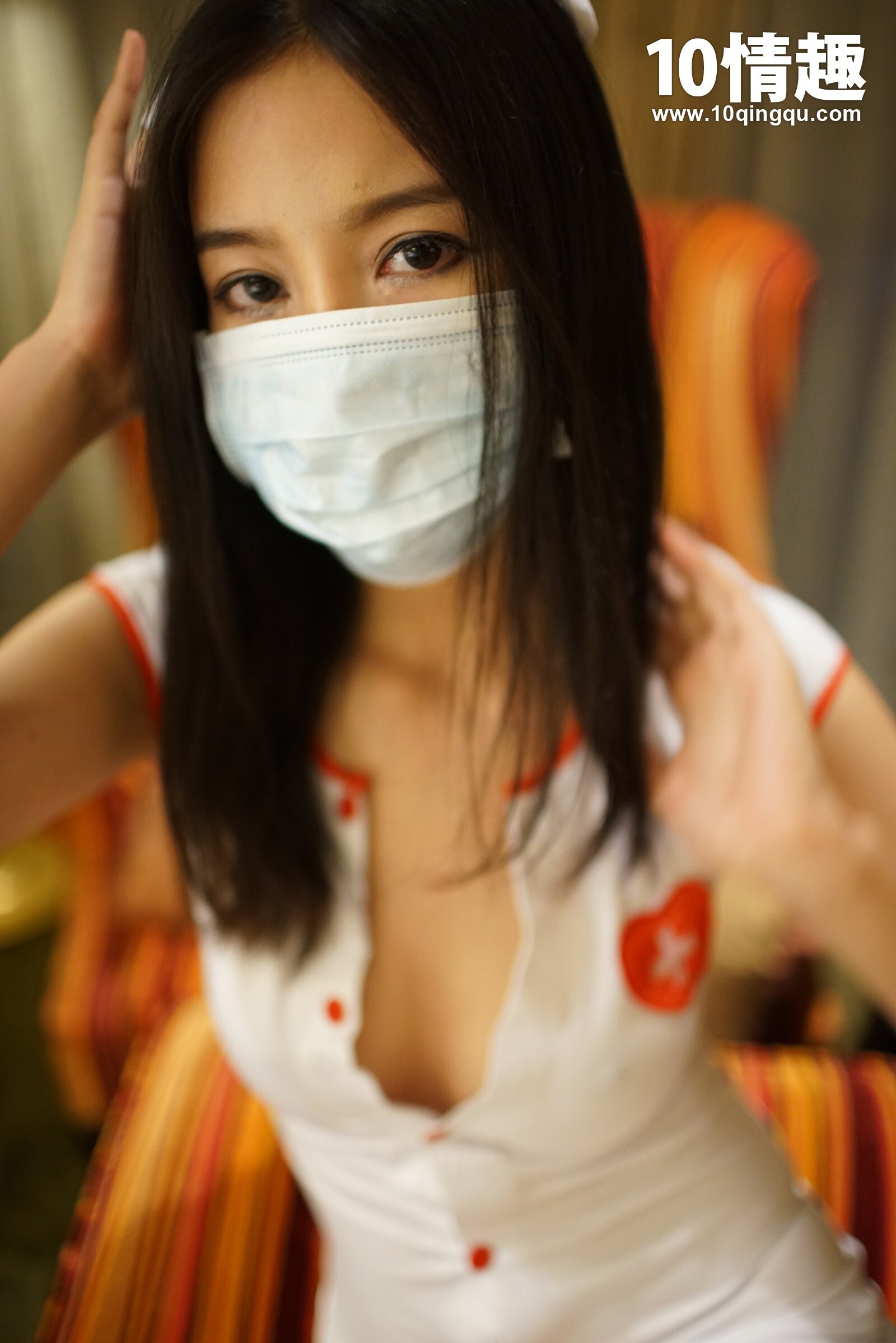 [ROSI写真]KZ系列 2016.07.22 NO.040